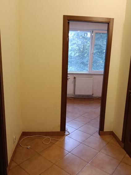 De vânzare apartament ultracentral Iași