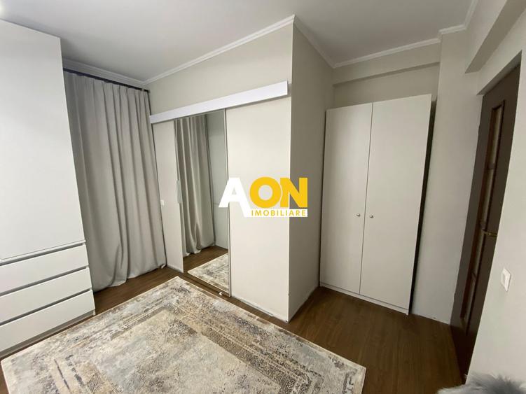 Penthouse Exclusivist de Vânzare, 85mp, 2 Terase, Zona Centru