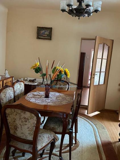 Casa de vanzare in Oarda de jos Alba