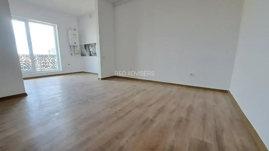 Apartament 2 Camere cu loc de parcare inclus pret imbatabil oferta - 5