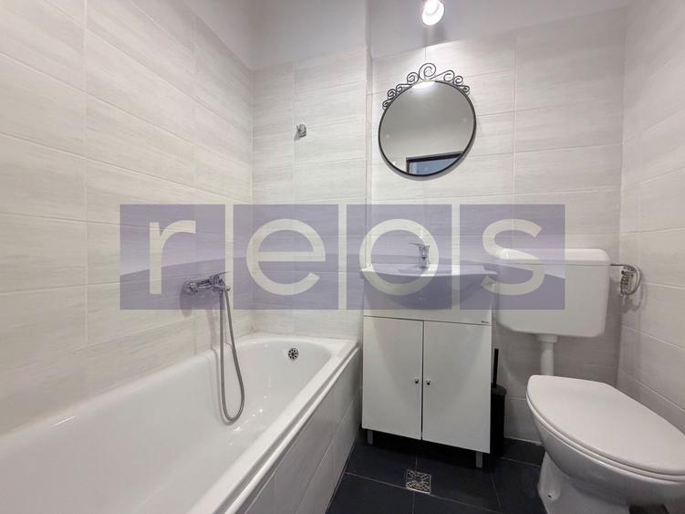 VANZARE APARTAMENT 4 CAMERE | VILA | CISMIGIU |