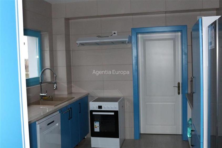 Pensiune P+1E de vanzare localitatea Murighiol -Jud. Tulcea - 8