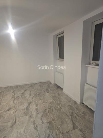 Direct Proprietar: Apartament 2 Camere Ultracentral Sibiu + Curte, Pod și Pivniț - 2