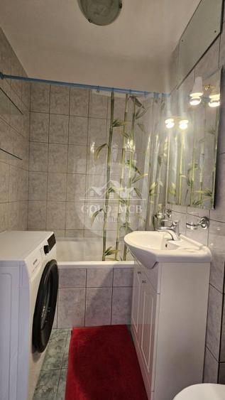 2 CAMERE CALEA DOROBANTILOR