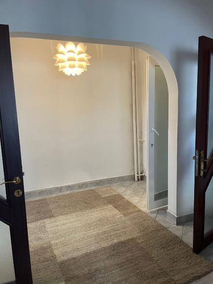 Apartament 2 camere foarte spatios