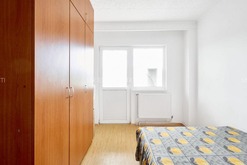 Oportunitate! Apartament 4 camere Gavana - 9