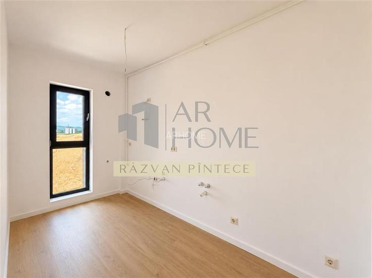 Apartament 2 camere, decomandat, MRS Gradinile Albert Ploiesti - 5