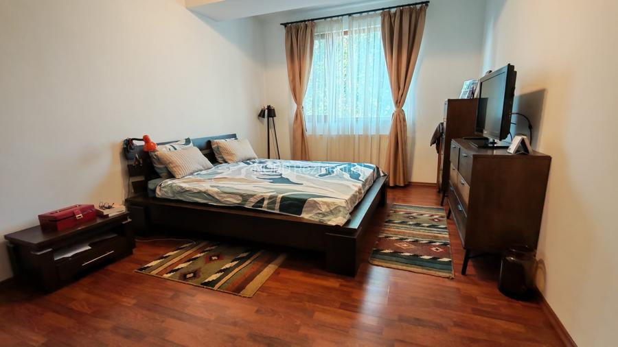 Apartament 2 camere 82 mp  Dudesti bloc 2007 - 7