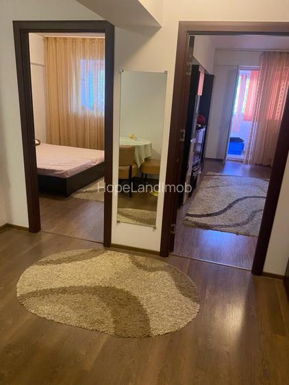 Apartament 2 camere Pantelimon / Carrefour - 4