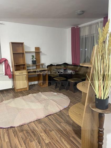Apartament 2 camere, modern, 50mp, 2 balcoane, zona Fabricii de Zahar - 3