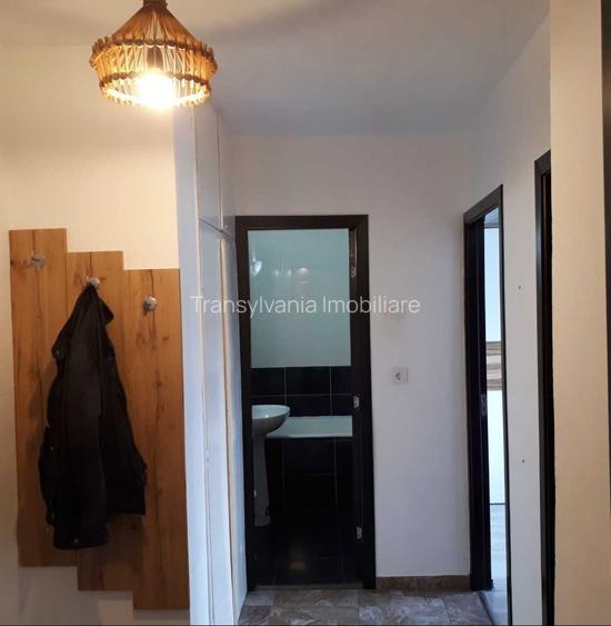 Apartament cu o camera | 40 mp | Manastur - 3