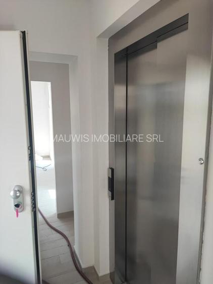 Clădire noua Boutique Premium de Închiriat zona Floreasca - 10