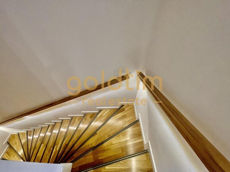 PET FRIENDLY/SUPERB/SCOALA AMERICANAI/2 LOCURI PARCARE