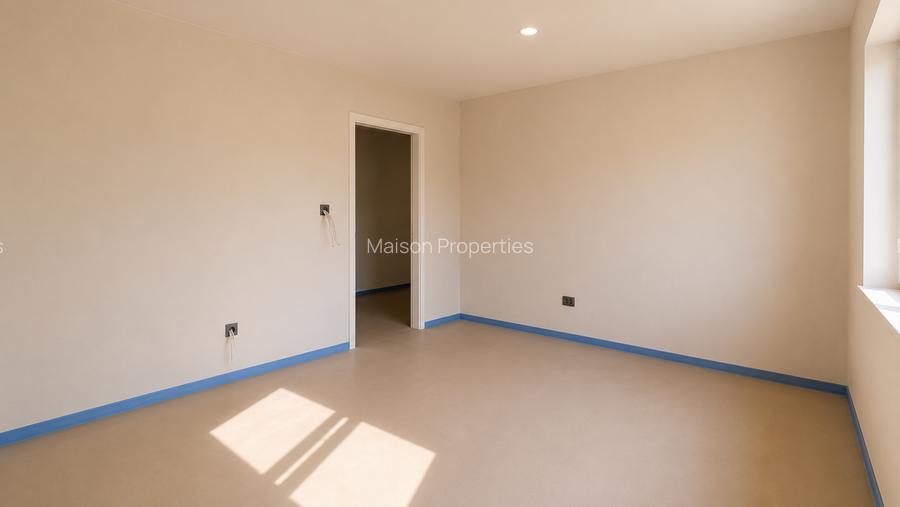 COMISION 0% | Duplex 4 Camere | Mosnita Noua - Vallery | 100mp | 315mp Teren - 12