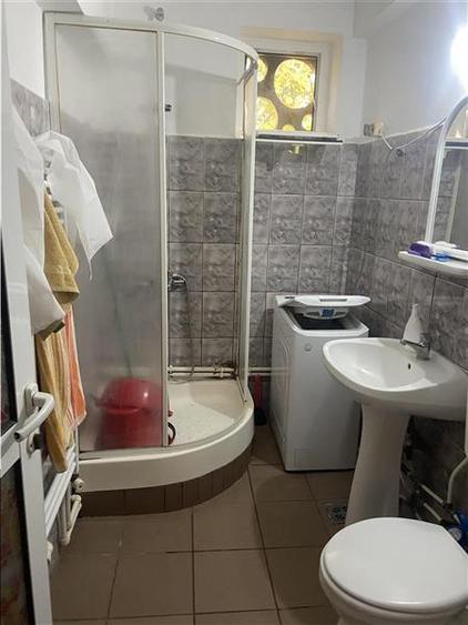 Apartament 2 camere , zona Gara , 50 mp , imbunatatit , mobilat complet