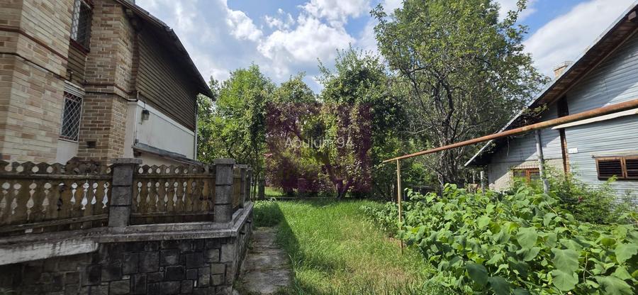Vila cu livada de vanzare in Breaza - 48
