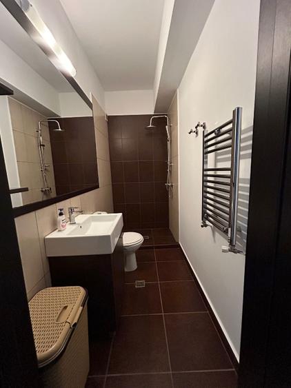 Apartament de vanzare 3 camere