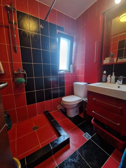 Casă tip duplex | 5 camere | 180mp utili | zona Iazului