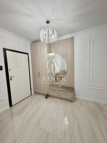 OCAZIE  Apartament cu 2 camere ZONA  TORONTALULUI ,Timisoara
