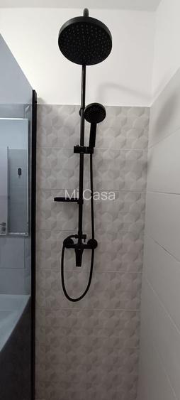 Garsoniera renovata,Bartolomeu - 8
