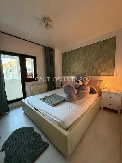 AP. 3 CAMERE | DECOMANDAT | DRISTOR | PRIMA ÎNCHIRIERE - 4