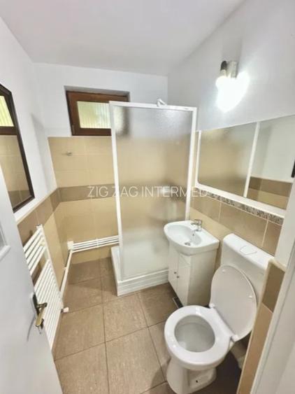 Tomis III, spatiu comercial 52 mp. - 8
