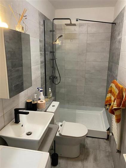 Apartament 2 camere zona Strand