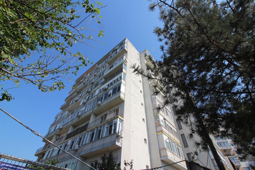 Berceni, bloc 2015, Grand Arena, 2 camere mobilat, parcare la liber