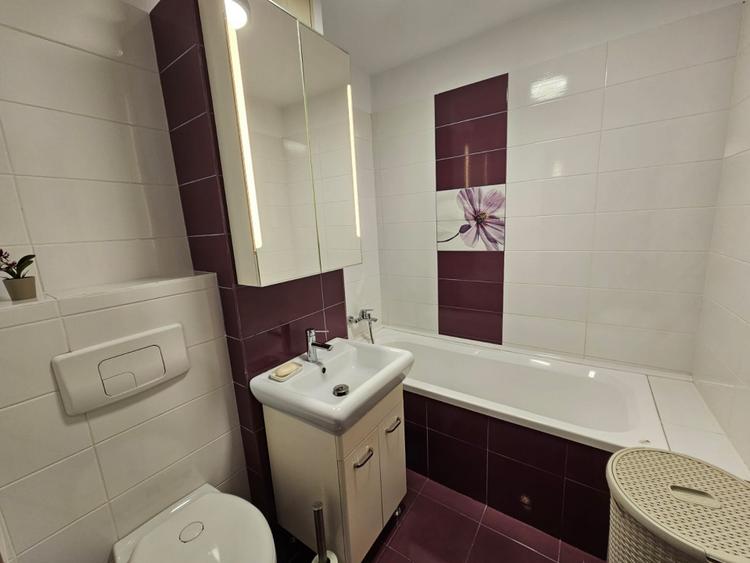 Apartament 3 camere | Tudor Vladimirescu | Bd. 1 Mai | M. Favorit 11'