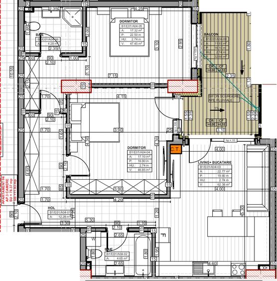 Energia Residence 3 - 3