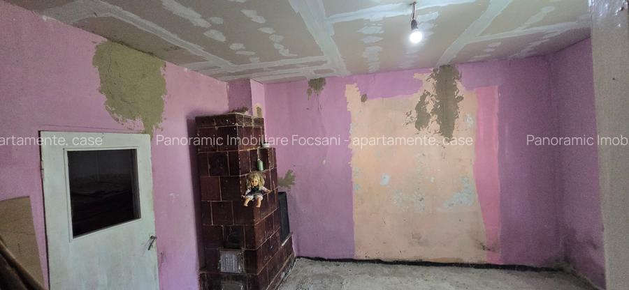 Casa de vanzare Odobesti Vrancea - 8