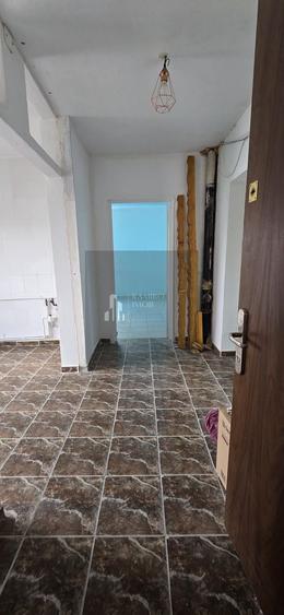 Apartament 3 camere 600 metri METROU BRANCOVEANU/CENTRALA