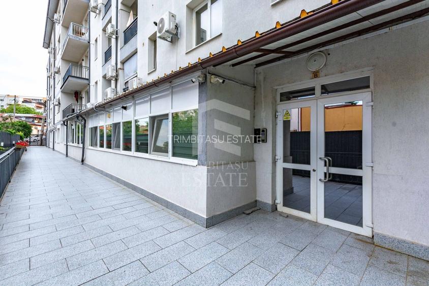 Metrou Mihai Bravu- Vitan - Apartament 2 camere 2018 - 16