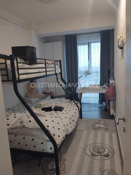34907  Apartament 3 camere Energia - 11