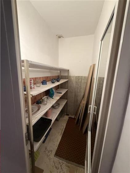 Apartament 2 Camere Decomandat, zona Eden