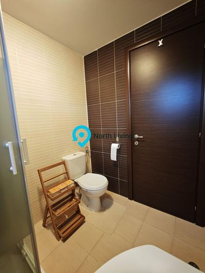 3 CAMERE | LOC PARCARE | PESCARIU| ONE VERDI