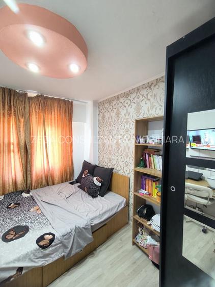 Apartament 2 camere Rahova-Parc Sebastian - 2