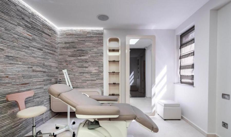 Vilă Modernă Premium cu Curte | Lacul Tei | Ideală Rezidențial sau Birou