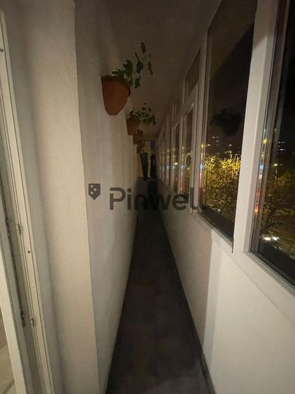 Apartament 2 camere zona Colentina Lidl