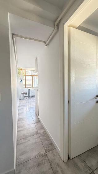 3 CAMERE | OPORTUNITATE INVESTITIE | ZONA EXCLUSIVISTA | GRADINA ICOANEI