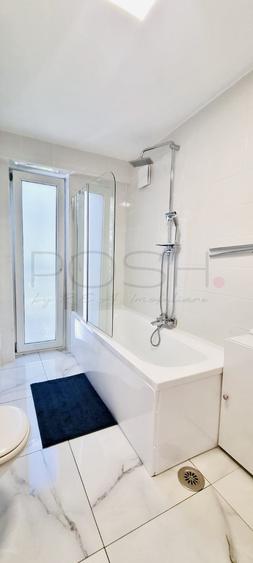 Apartament Aviatorilor, Charles de Gaulle lângă HERASTRAU, 2 parcări
