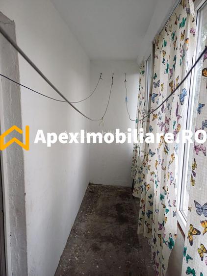 Garsoniera de inchiriat Titan București | ApexImobiliare.ro - 5