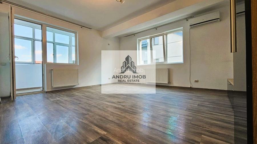 Apartament 2 camere decomandat/ Dimitrie Leonida - 3
