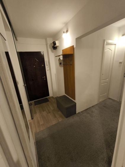 Apartament 3 camere decomandate, etaj 1, in Zorilor, zona Pasteur