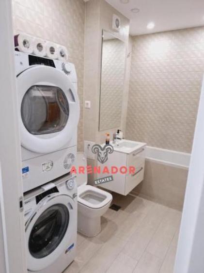 Studio | Hils Pallady | Centrala | Metrou | Parter