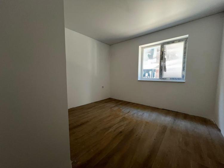 Apartament 2 camere cu / gradina | Victoria Homes