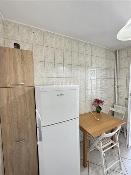 CETATII - 2 CAMERE - LIFT - CENTRALA PROPRIE - SPATIOS - IDEAL INVESTITIE - 2