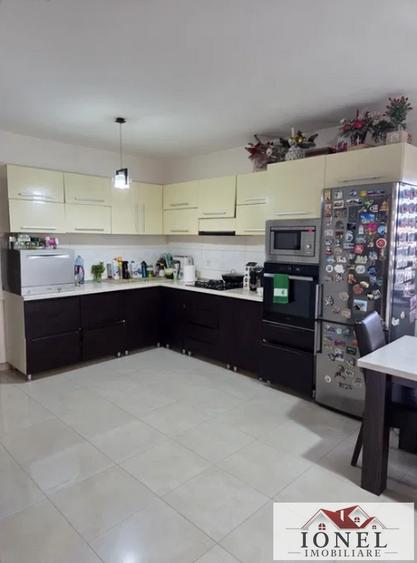 Casa de vanzare in Alba Iulia - Micesti
