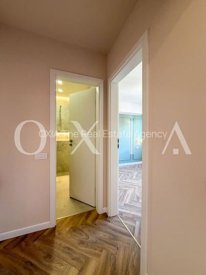 AX1336 Central - Piatra Craiului | Renovat Integral - 5