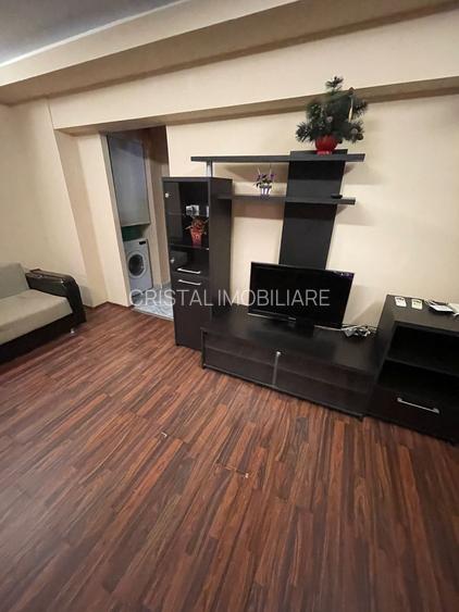 Apartament 2 camere, Diham, parter, utilat complet, pret negociabil - 2